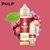 pack-cerise-glacee-60ml-pulp