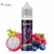dragon-fruits-rouges-50ml-dragonzz-by-liquideo