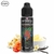 opali-50ml-inspiration-by-etasty