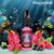 concentre-odysee-10ml-abyss-by-full-moon