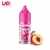 peche-10ml-liquidarom