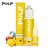 pack-mangue-glacee-60ml-le-pod-liquide-by-pulp
