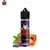purple-craze-50ml-vampire-vape
