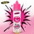 bisou-pink-50ml-swoke