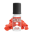 fraise-bonbon-10ml-french-touch