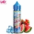 pasteque-fruits-rouges-50ml-ice-cool-by-liquidarom