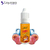 freeze-de-barbarie-10ml-liquideo