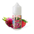 concentre-fruit-du-dragon-fraise-30ml-les-fruits-d-eden