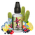 concentre-green-oasis-30ml-hidden-potion-by-al