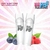 cartouches-big-puff-reload-2pcs-big-puff-reload-by-big-puff