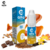 alfaliquid-classique-saharian-10ml