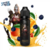 amazon-50ml-tribal-lords-by-tribal-force