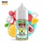 concentre-ananas-litchi-givres-30ml-biggy-bear-evo