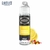 bonbon-citron-60ml-airmust