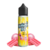 gum-gum-ice-50ml-kyandi-super