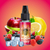 concentre-happy-10ml-full-moon