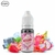 freho-10ml-bankiz-by-etasty