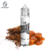 le-truand-50ml-bounty-hunters-by-savourea