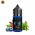 concentre-linzor-30ml-aromes-et-secrets