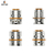 resistances-z-max-m-series-5pcs-geekvape