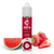 summer-feeling-50ml-alfaliquid-fruites