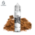 la-brune-50ml-bounty-hunters-by-savourea