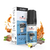 la-chose-10ml-le-french-liquide