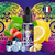 concentre-rainbow-10ml-full-moon