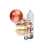 virginie-classics-50-ml-flavour-power