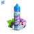 mure-sauvage-violette-50ml-ice-cool-by-liquidarom