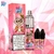 puff-fraise-framboise-cerise-glacee-15k-2x10ml-big-puff