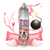 bonbon-petillant-50-ml-big-juice