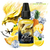 concentre-phoenix-green-edition-30ml-ultimate-by-al