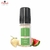 moon-shiners-pasteque-fraise-blanche-10ml-salt-le-french-liquide