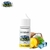 concentre-pinacolada-30ml-vape-sauce-ex-cloud-niners