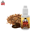 concentre-smooth-western-v2-30ml-vampire-vape