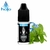 subzero-ultra-salts-10ml-halo