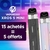 kit-xros-5-mini-vaporesso