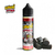super-regalisse-50ml-kyandi-shop
