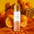 flocon-presse-50ml-petit-nuage