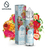 fraise-figue-de-barbarie-50ml-le-petit-verger-frais-by-savourea