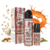 avant-premiere-60ml-easy2shake-moon-shiners-by-le-french-liquide
