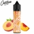 peach-sour-50ml-creative-suite-by-eliquid-france