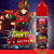 drago-50ml-saint-flava-by-swoke