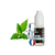 menthe-fraiche-80-20-10ml-flavour-power