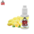 concentre-sherbet-lemon-30ml-vampire-vape