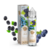 mure-myrtille-50ml-le-petit-verger-by-savourea
