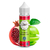 grenade-pomme-verte-50ml-tasty-by-liquidarom