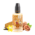 concentre-pecano-30ml-graham-fuel-by-maison-fuel