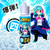 frozen-c4-50ml-saiyen-vapors-by-swoke